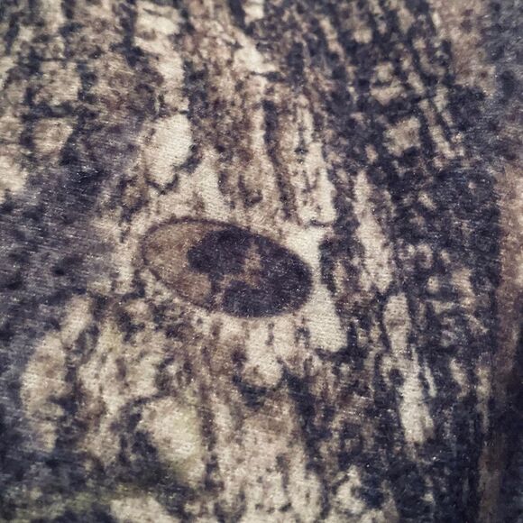 Woolrich Vintage Cargo Hunting Pants Size 2X 50-52 - Picture 9 of 15